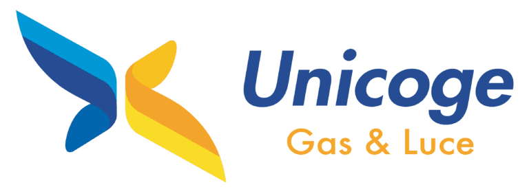 Unicoge Gas & Luce